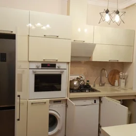 In Baku 70.0 m² apartment is for sale - Image 10