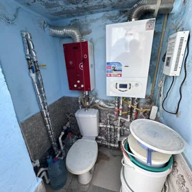 In nan 80.0 m² house with 4.0 rooms is for sale - Image 2
