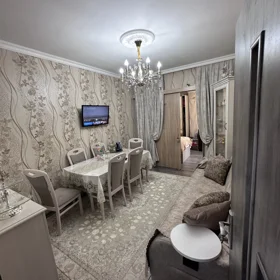 In nan 80.0 m² house with 4.0 rooms is for sale - Image 3