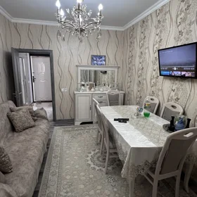 In nan 80.0 m² house with 4.0 rooms is for sale - Image 4