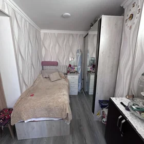 In nan 80.0 m² house with 4.0 rooms is for sale - Image 5