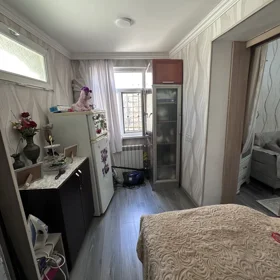 In nan 80.0 m² house with 4.0 rooms is for sale - Image 6