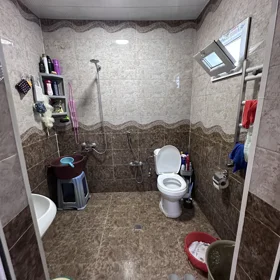 In nan 80.0 m² house with 4.0 rooms is for sale - Image 7