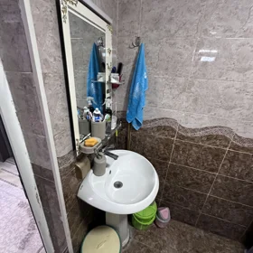 In nan 80.0 m² house with 4.0 rooms is for sale - Image 8