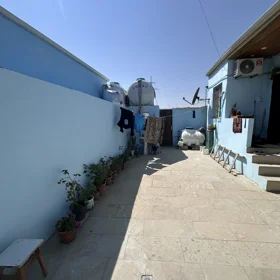 In nan 80.0 m² house with 4.0 rooms is for sale - Image 9