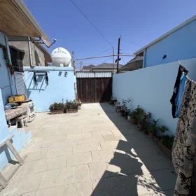In nan 80.0 m² house with 4.0 rooms is for sale - Image 10