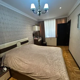 In Baku 115.0 m² apartment is for sale - Image 5