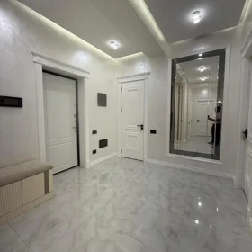 In Baku 133.0 m² apartment is for sale - Image 6