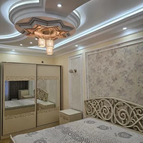 In Xətai rayonu 115.0 m² apartment is for sale - Image 3