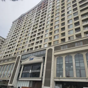 In Xətai rayonu 115.0 m² apartment is for sale - Image 5