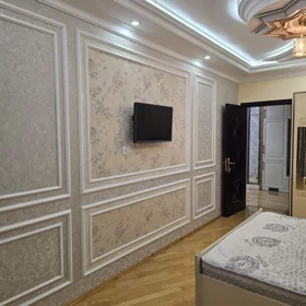 In Xətai rayonu 115.0 m² apartment is for sale - Image 6