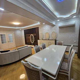In Xətai rayonu 115.0 m² apartment is for sale - Image 8