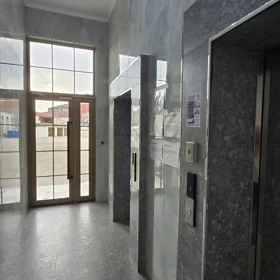 In Khirdalan 65.0 m² apartment is for sale - Image 6