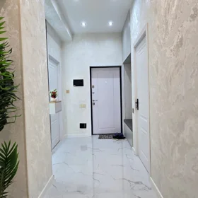In Khirdalan 65.0 m² apartment is for sale - Image 8