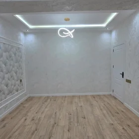 In Khirdalan 65.0 m² apartment is for sale - Image 10
