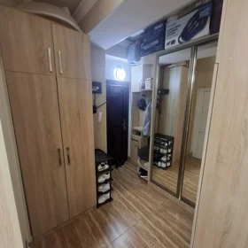 In Khirdalan nan m² apartment is for sale - Image 2