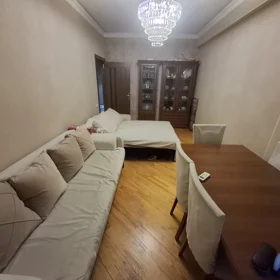 In Khirdalan nan m² apartment is for sale - Image 3
