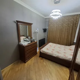 In Khirdalan nan m² apartment is for sale - Image 4