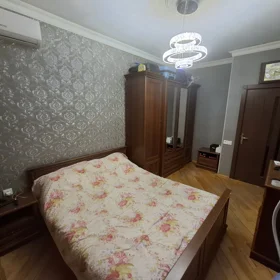 In Khirdalan nan m² apartment is for sale - Image 5