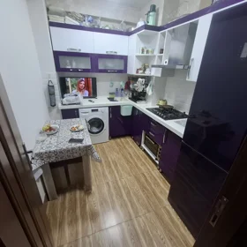 In Khirdalan nan m² apartment is for sale - Image 6