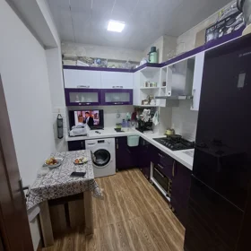 In Khirdalan nan m² apartment is for sale - Image 7