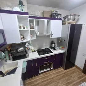 In Khirdalan nan m² apartment is for sale - Image 8