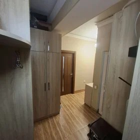 In Khirdalan nan m² apartment is for sale - Image 10