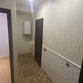 In Baku 72.0 m² apartment is for sale - Image 4