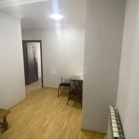 In Baku 72.0 m² apartment is for sale - Image 5