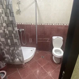 In Baku 72.0 m² apartment is for sale - Image 7