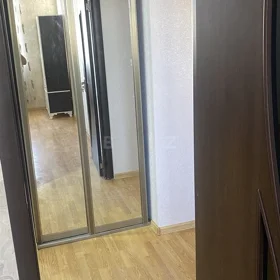 In Baku 72.0 m² apartment is for sale - Image 10