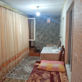 In Baku 34.0 m² apartment is for sale - Image 2