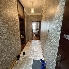 In Baku 90.0 m² apartment is for sale - Image 7