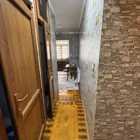 In Baku 90.0 m² apartment is for sale - Image 8
