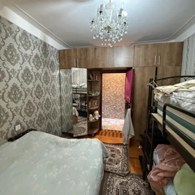 In Baku 90.0 m² apartment is for sale - Image 10