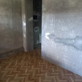 In nan 100.0 m² house with 3.0 rooms is for sale - Image 4