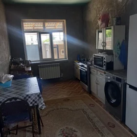 In nan 100.0 m² house with 3.0 rooms is for sale - Image 6