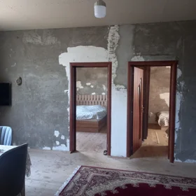 In nan 100.0 m² house with 3.0 rooms is for sale - Image 7