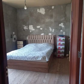 In nan 100.0 m² house with 3.0 rooms is for sale - Image 8