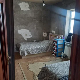 In nan 100.0 m² house with 3.0 rooms is for sale - Image 9