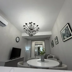 In nan 84.0 m² apartment is for sale - Image 4