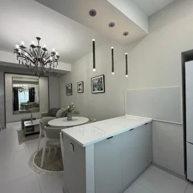 In nan 84.0 m² apartment is for sale - Image 7