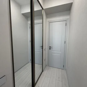 In nan 84.0 m² apartment is for sale - Image 8
