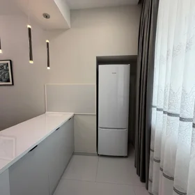 In nan 84.0 m² apartment is for sale - Image 9