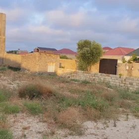 In Sabunçu rayonu nan acre land is for sale - Image 2