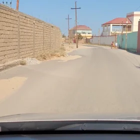 In Sabunçu rayonu nan acre land is for sale - Image 3