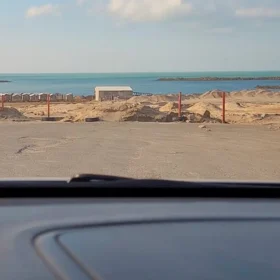 In Sabunçu rayonu nan acre land is for sale - Image 6