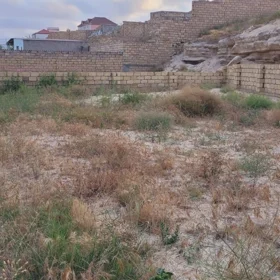 In Sabunçu rayonu nan acre land is for sale - Image 7