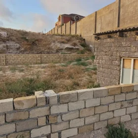 In Sabunçu rayonu nan acre land is for sale - Image 8