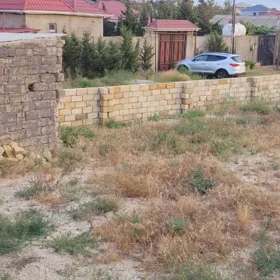 In Sabunçu rayonu nan acre land is for sale - Image 10